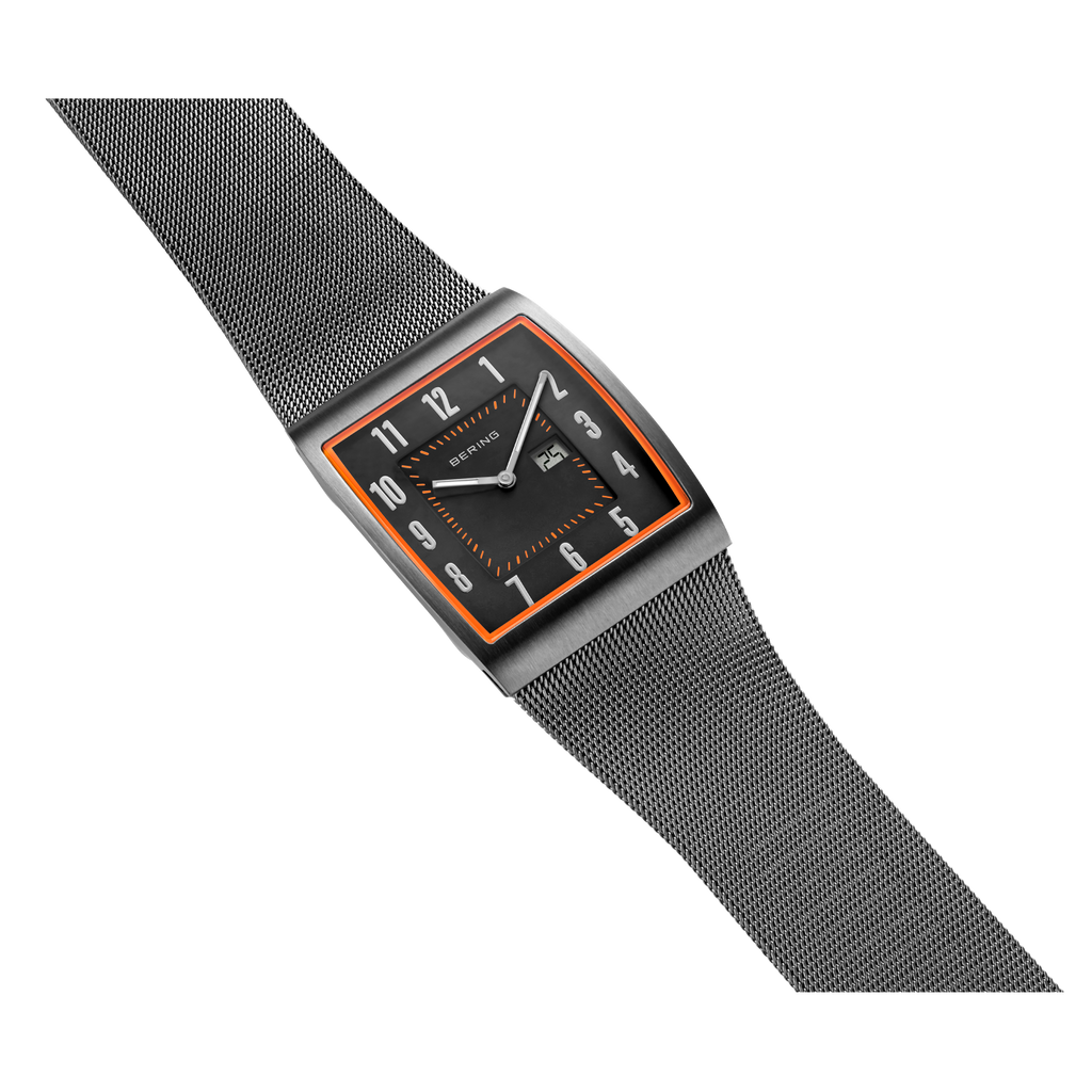 Bering 52033-379