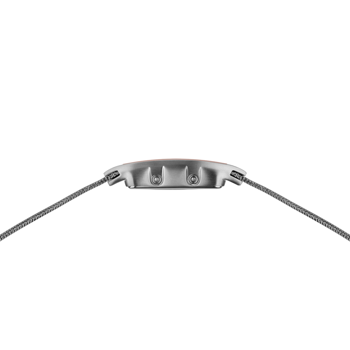 Bering 52033-379