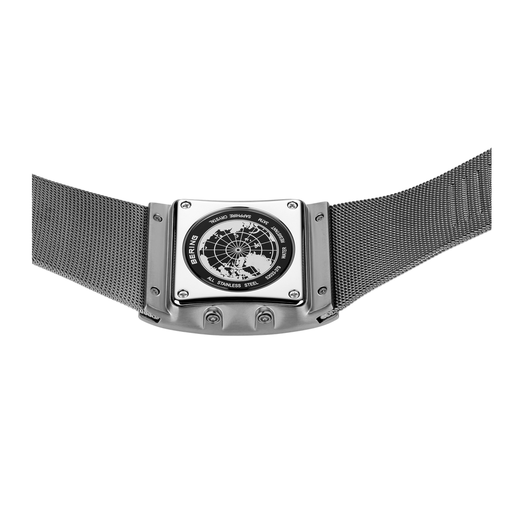 Bering 52033-379