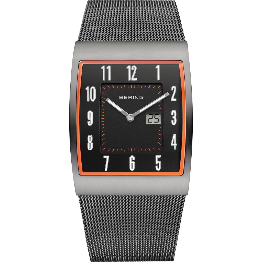 Bering 52033-379