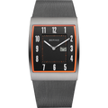 Bering 52033-379