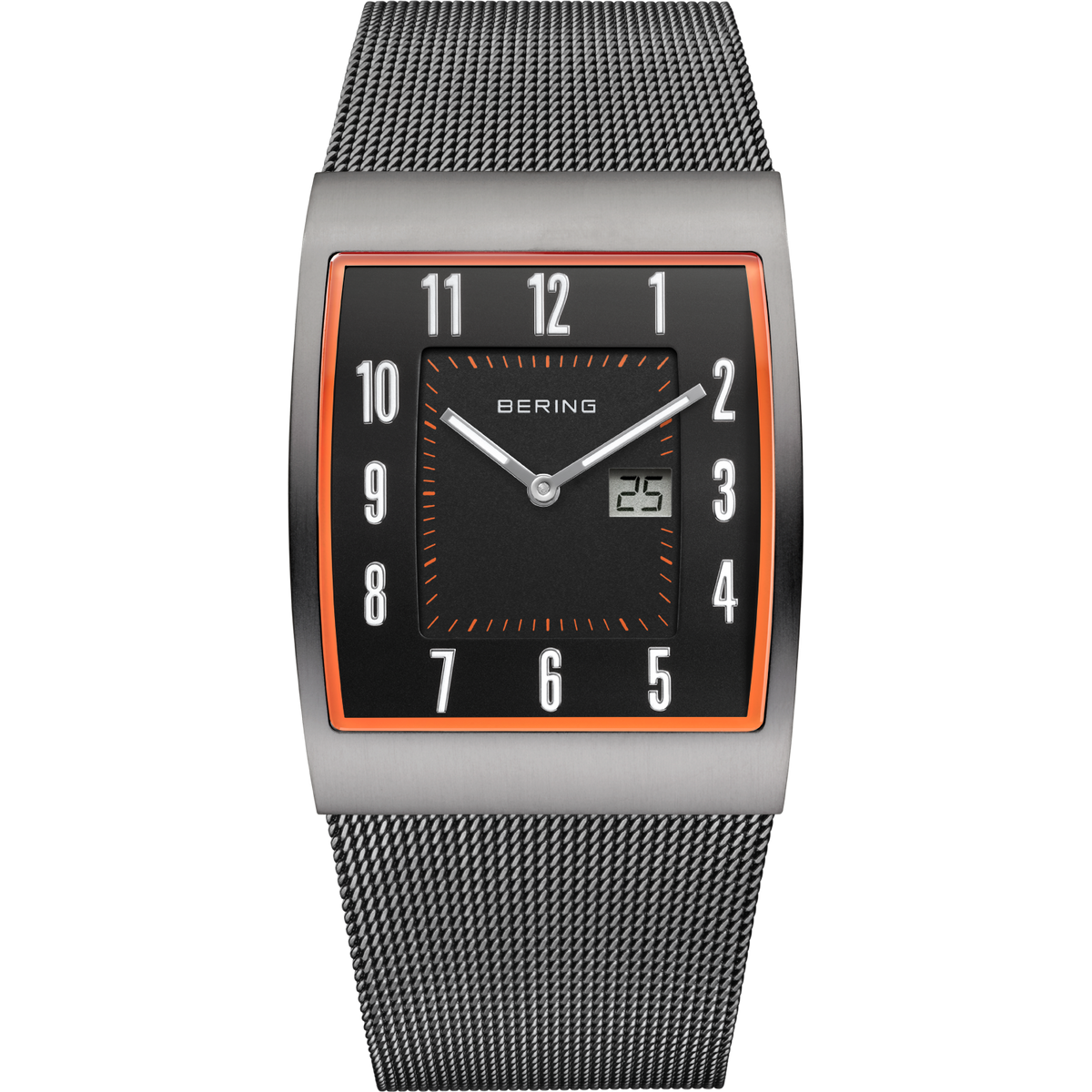 Bering 52033-379