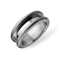Bering Bague extérieure Arctic Symphony 521-10-X3