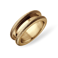 Bering Bague extérieure Arctic Symphony 521-20-X3