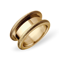 Bering Bague extérieure Arctic Symphony 521-20-X4