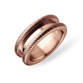 Bering Bague extérieure Arctic Symphony 521-30-X3