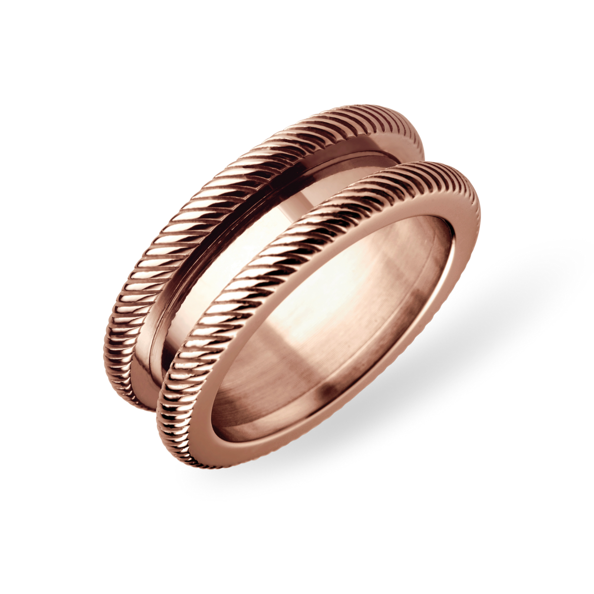 Bering Bague extérieure Arctic Symphony 521-30-X3