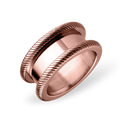 Bering Bague extérieure Arctic Symphony 521-30-X4