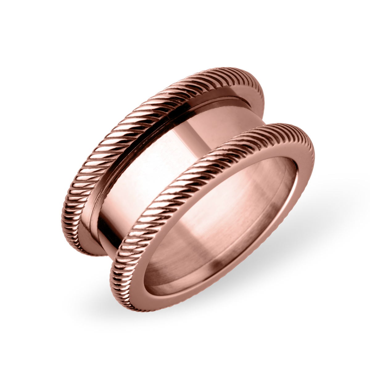 Bering Bague extérieure Arctic Symphony 521-30-X4