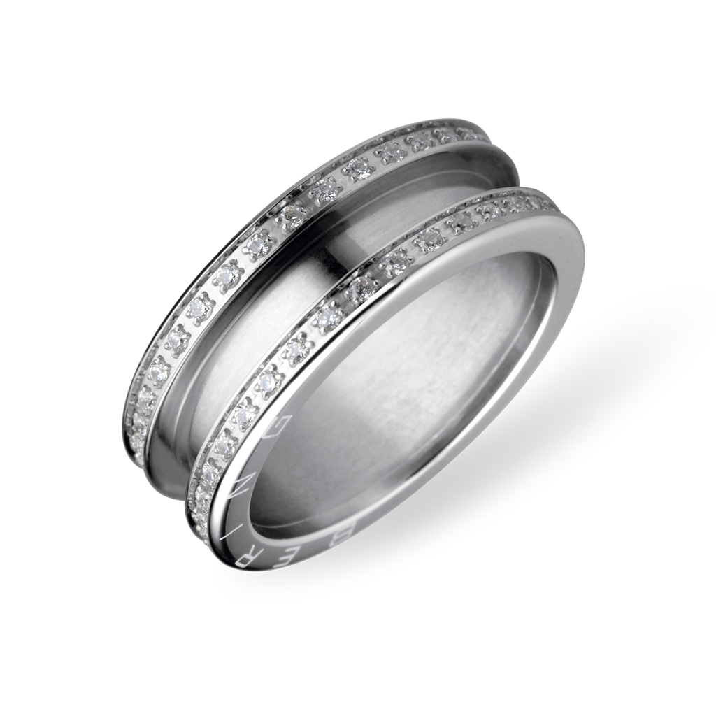 Bering Bague Arctic Symphony NAAS