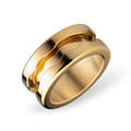 Bering Bague extérieure Arctic Symphony 524-20-X5
