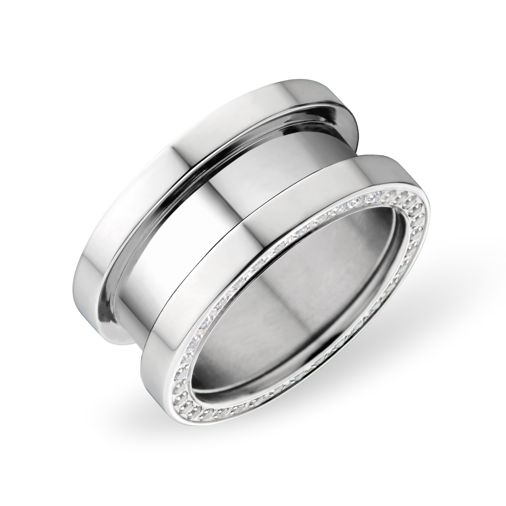 Bering Bague Arctic Symphony KAUNAS
