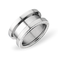 Bering Bague extérieure Arctic Symphony 525-17-X4