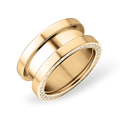 Bering Bague extérieure Arctic Symphony 525-27-X4