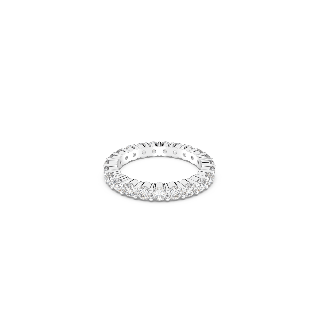 Swarovski Bague 5257479