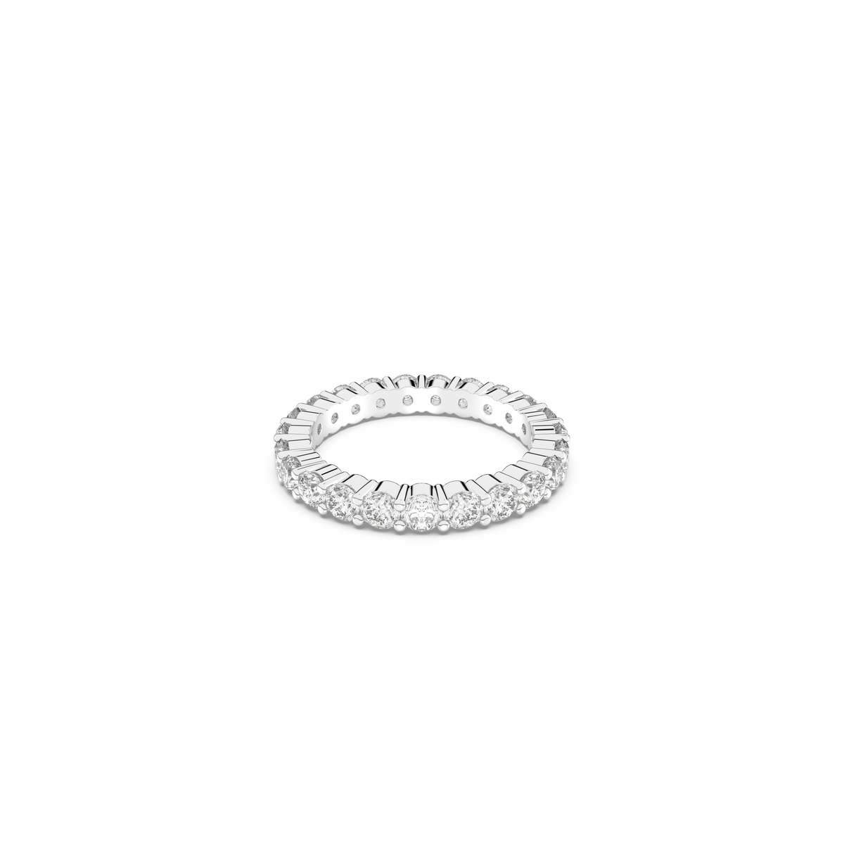 Swarovski Bague 5257479