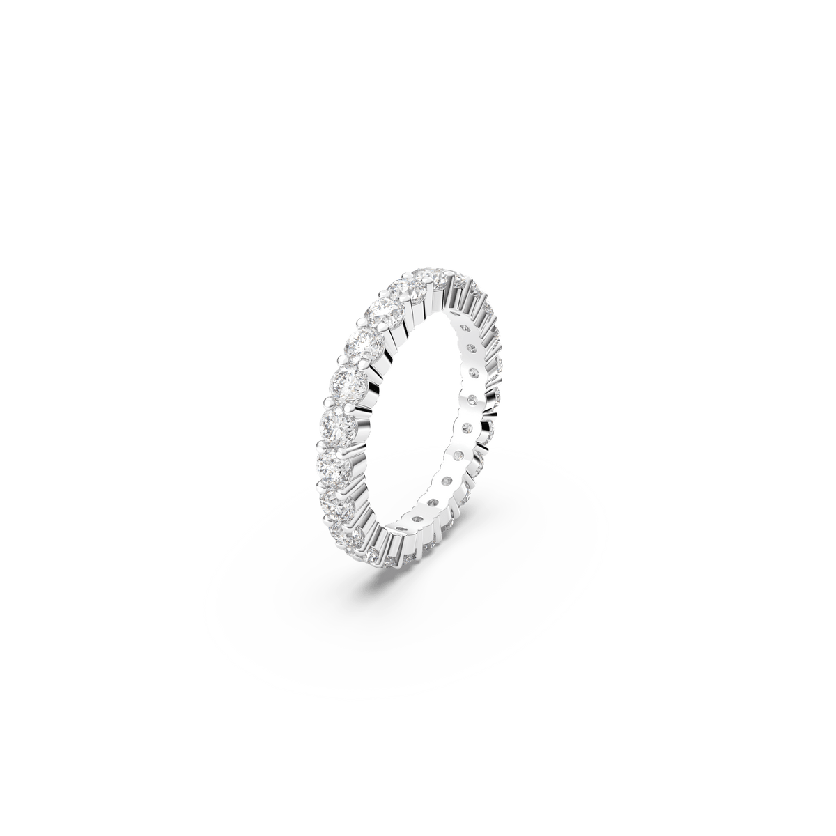 Swarovski Bague 5257479