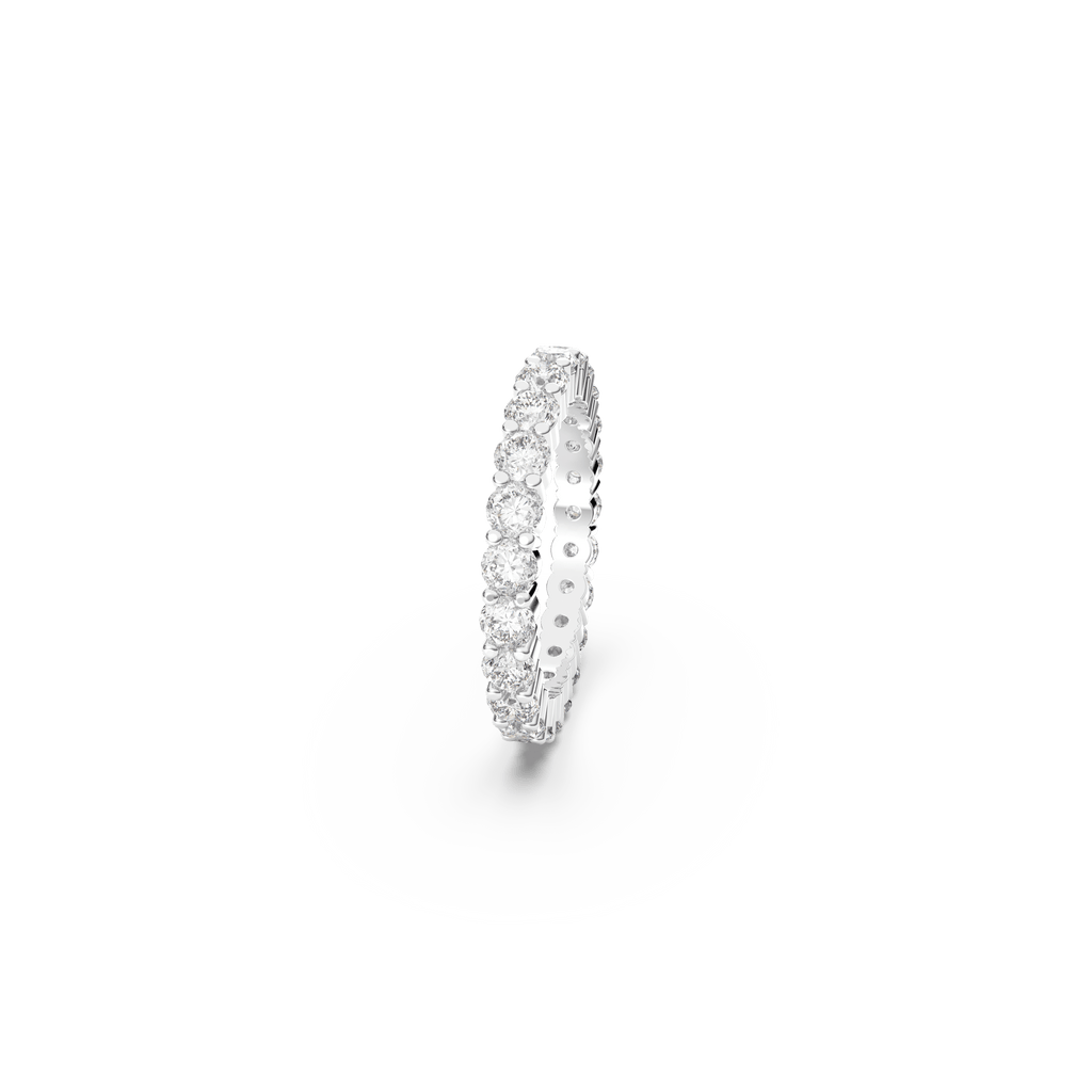 Swarovski Bague 5257479