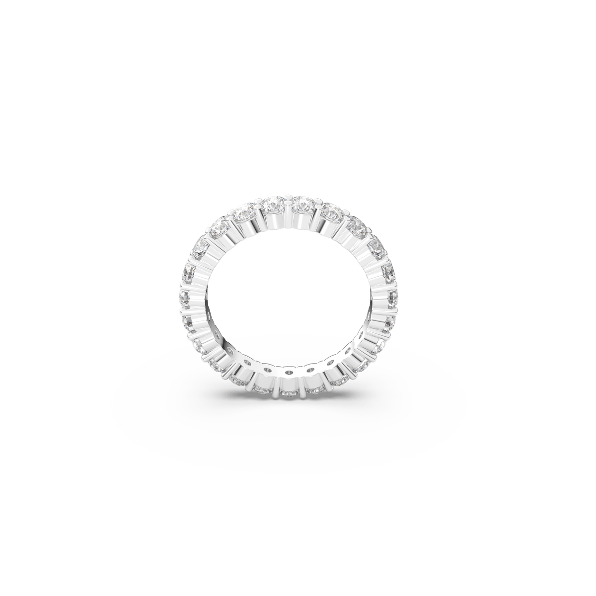 Swarovski Bague 5257479