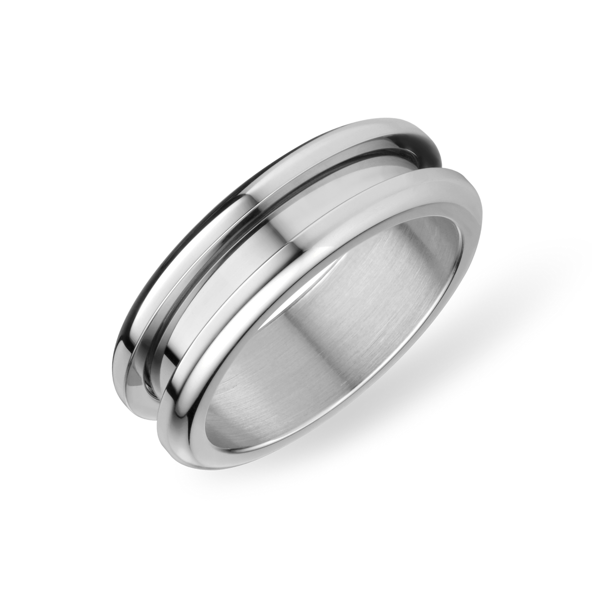 Bering Bague Arctic Symphony 526-ANNIV20SG-X3