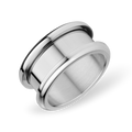 Bering Bague extérieure Arctic Symphony 526-10-X4