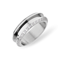 Bering Bague extérieure Arctic Symphony 526-17-X3