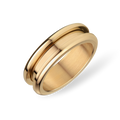 Bering Bague extérieure Arctic Symphony 526-20-X3