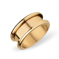 Bering Bague extérieure Arctic Symphony 526-20-X4