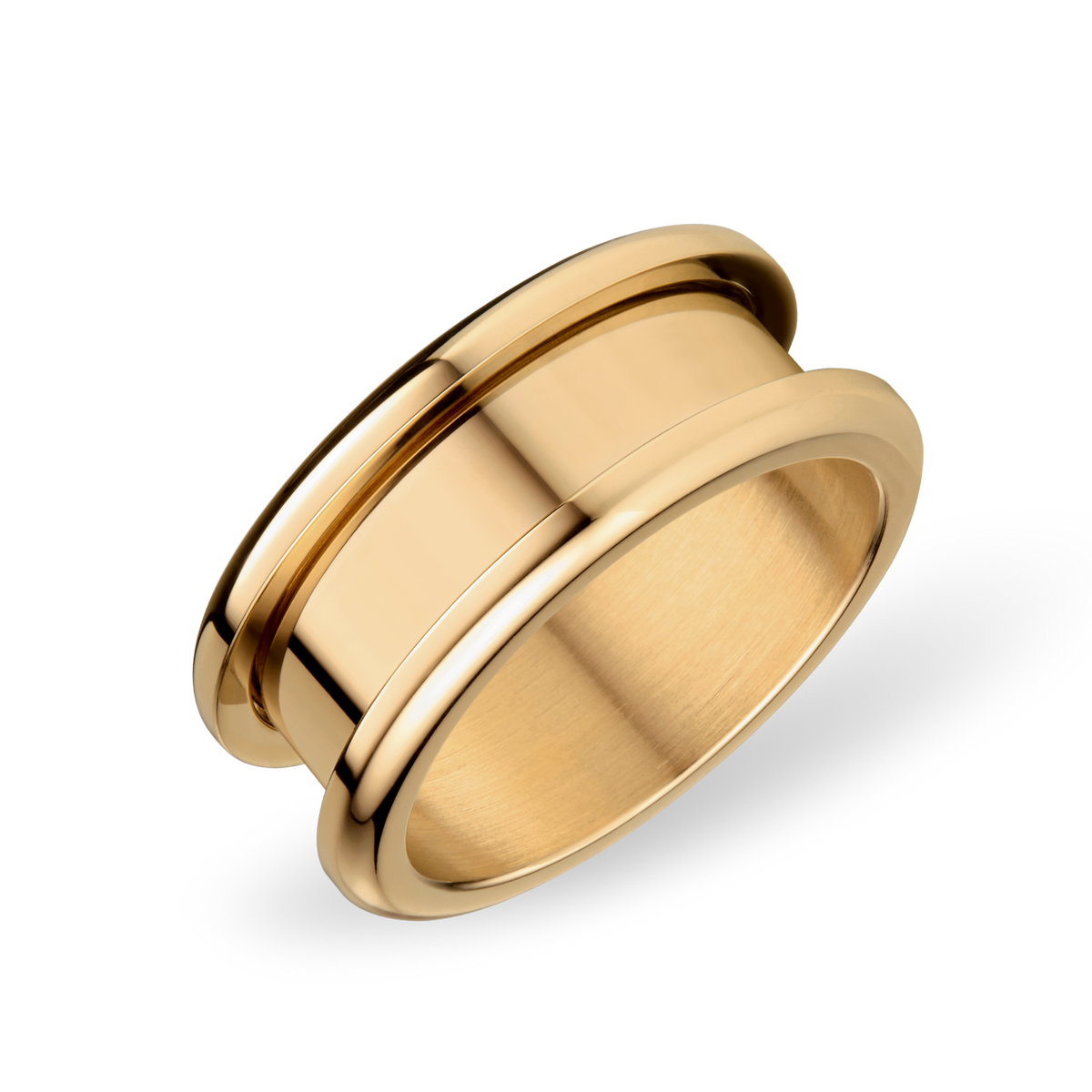 Bering Bague extérieure Arctic Symphony 526-20-X4