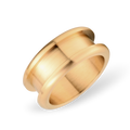 Bering Bague extérieure Arctic Symphony 526-21-X4