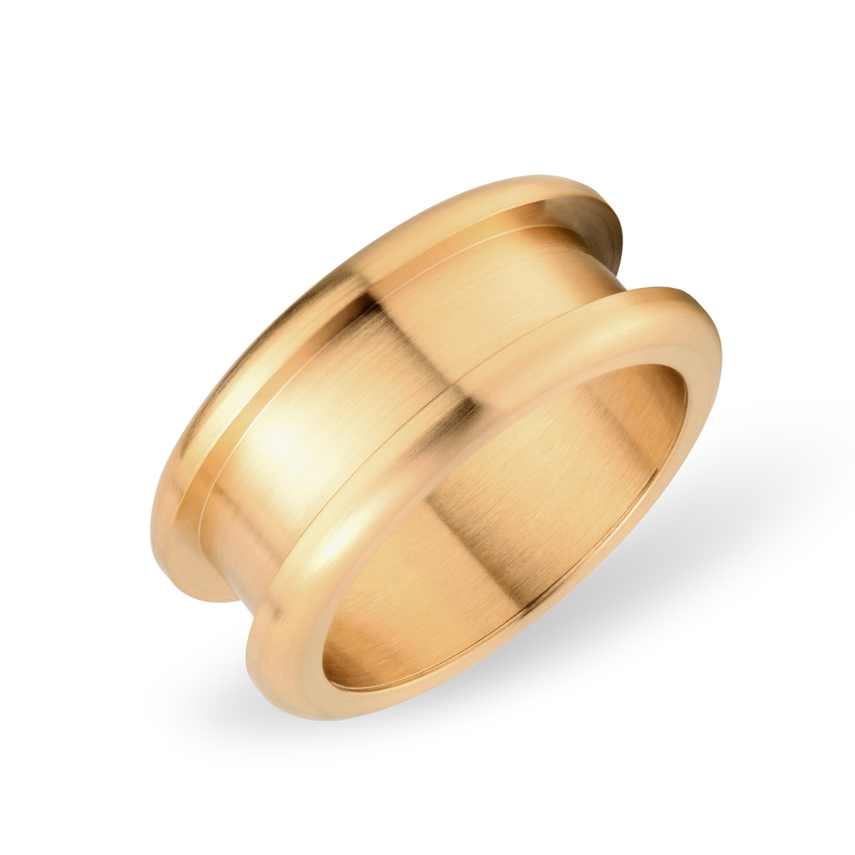Bering Bague extérieure Arctic Symphony 526-21-X4