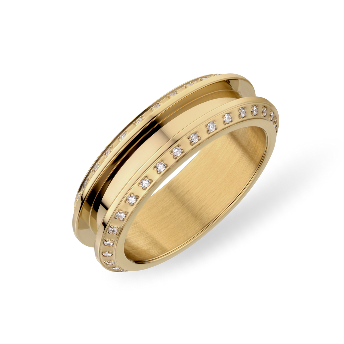 Bering Bague Arctic Symphony CASCAIS