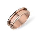 Bering Bague extérieure Arctic Symphony 526-30-X3