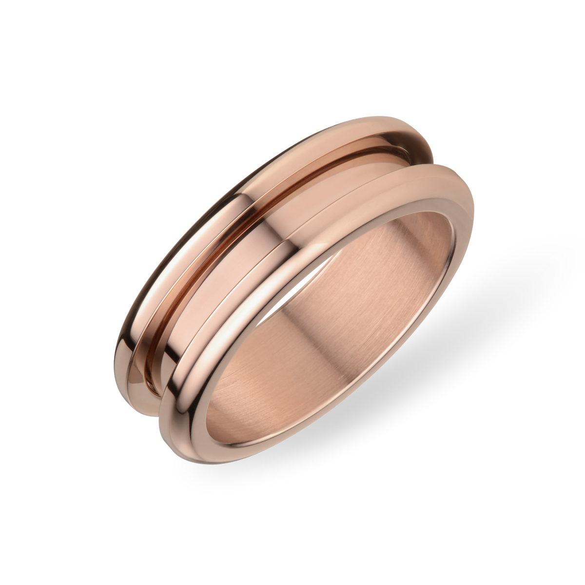 Bering Bague extérieure Arctic Symphony 526-30-X3