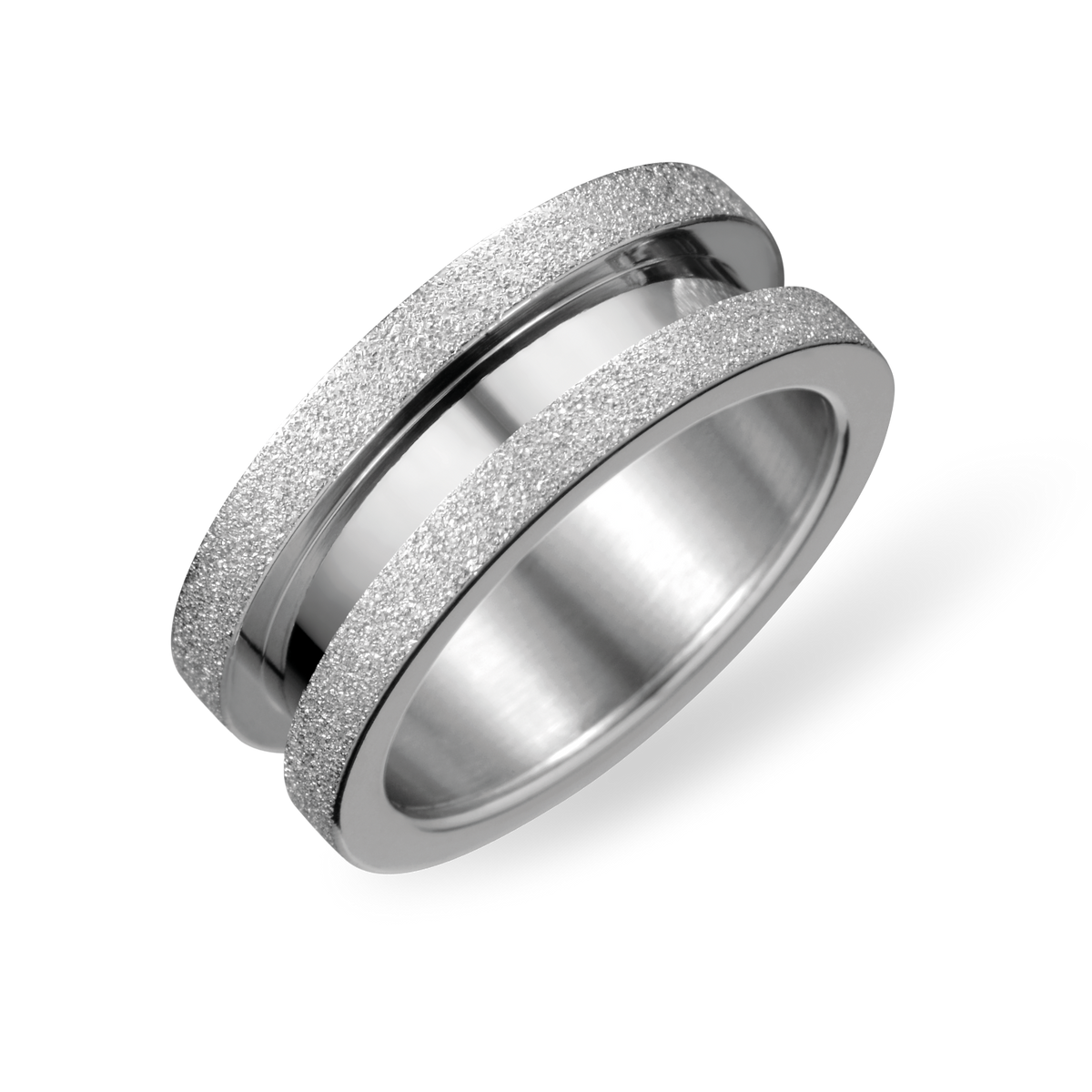Bering Bague extérieure Arctic Symphony 527-19-X3