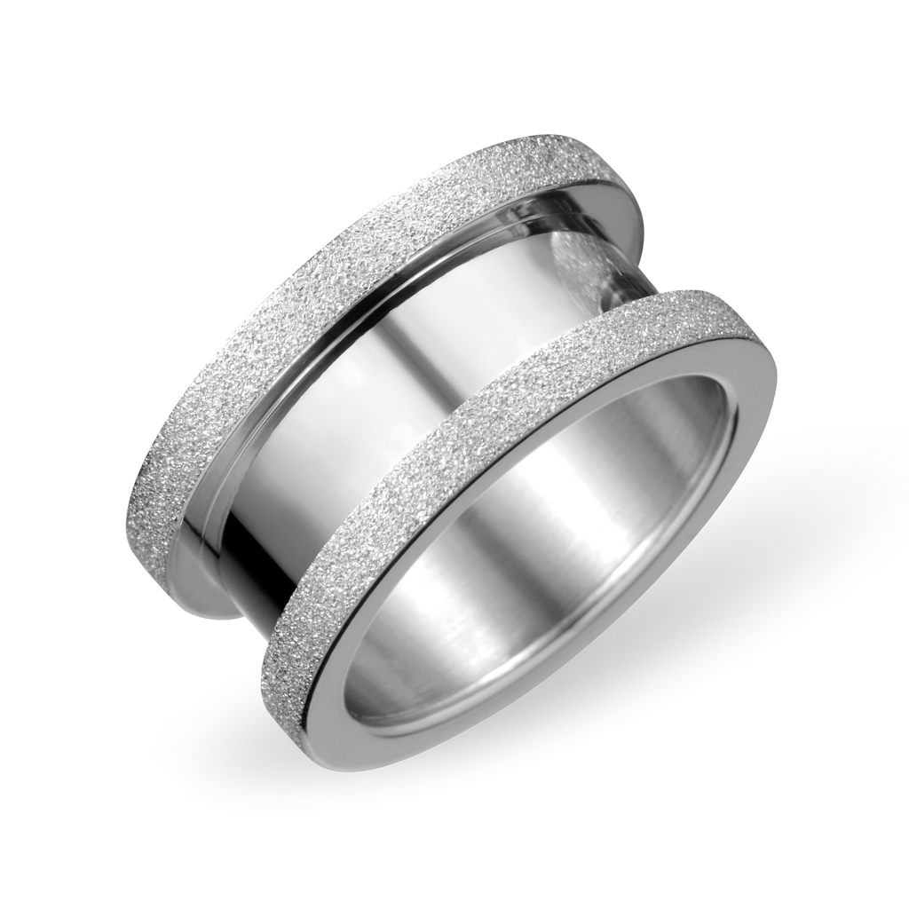 Bering Bague Arctic Symphony FLORES