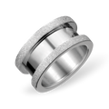 Bering Bague extérieure Arctic Symphony 527-19-X4