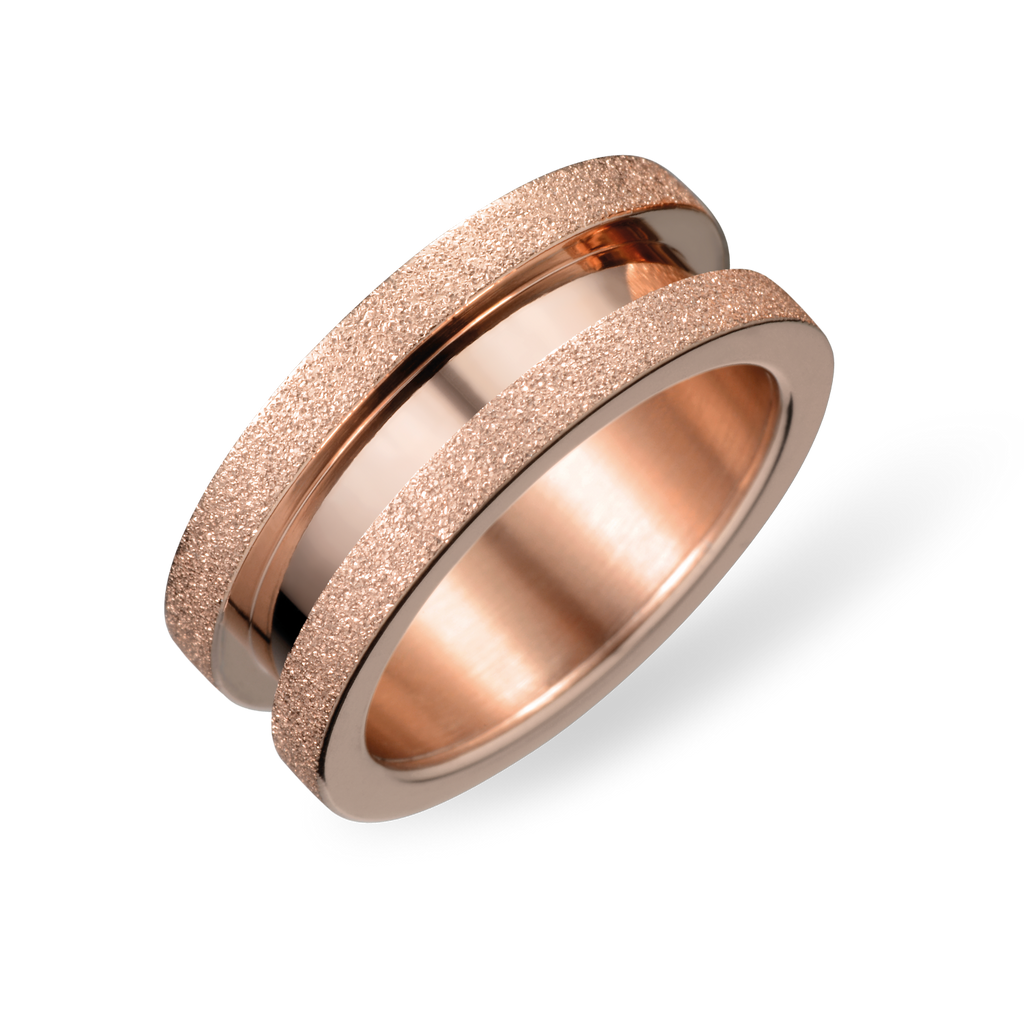 Bering Bague Arctic Symphony HANNOVER