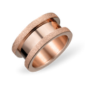 Bering Bague extérieure Arctic Symphony 527-39-X4
