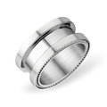 Bering Bague extérieure Arctic Symphony 528-10-X4