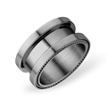 Bering Bague extérieure Arctic Symphony 528-110-X4