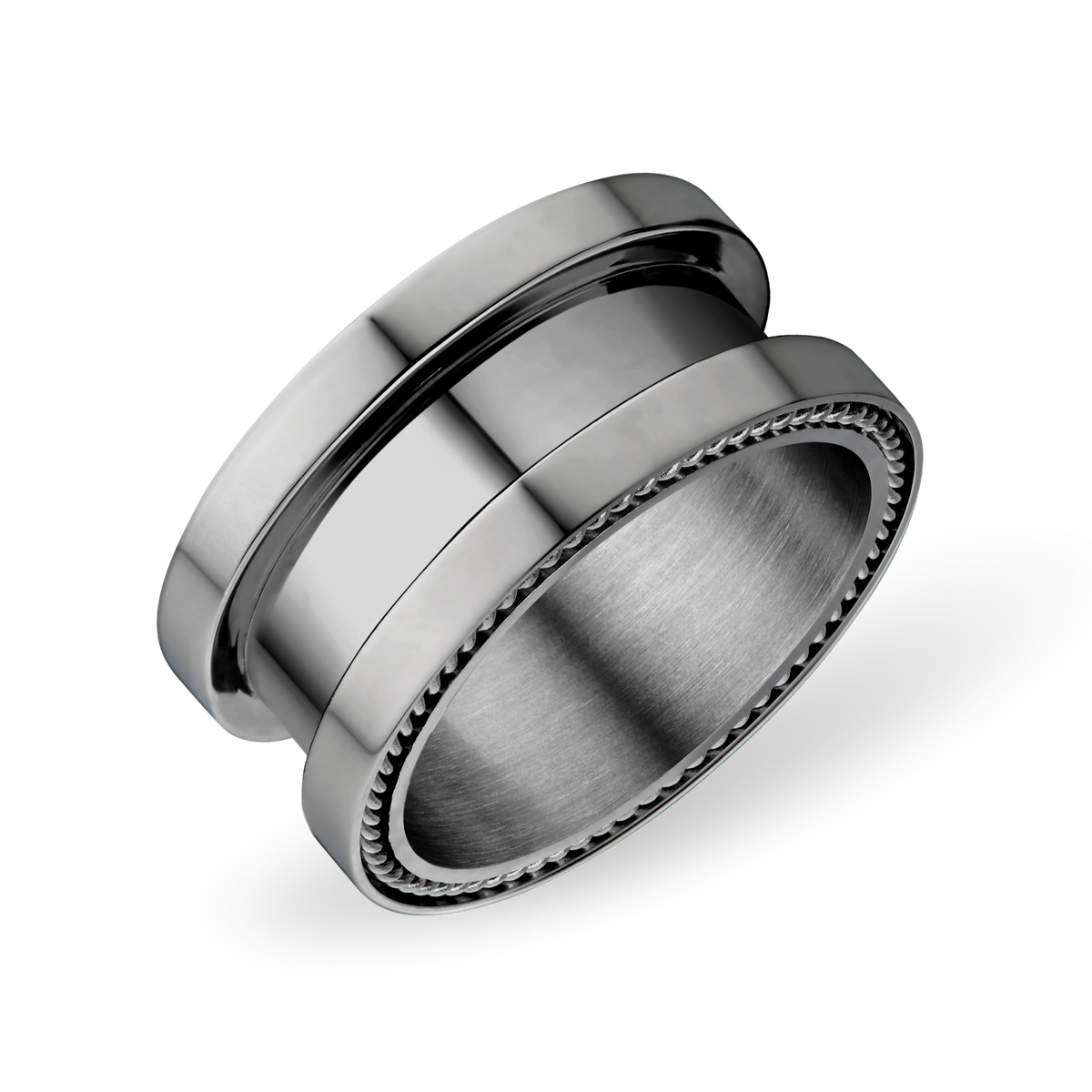 Bering Bague extérieure Arctic Symphony 528-110-X4