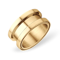 Bering Bague extérieure Arctic Symphony 528-20-X4