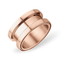 Bering Bague extérieure Arctic Symphony 528-30-X4