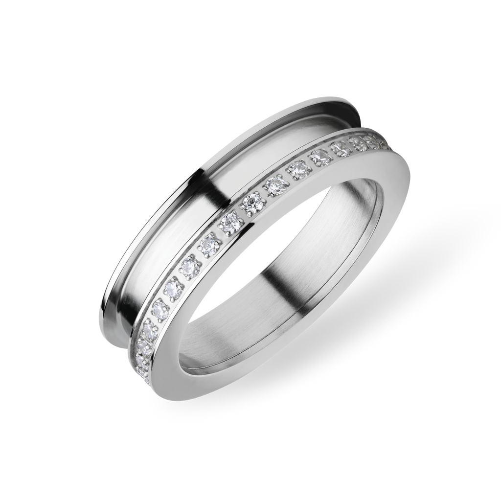 Bering Bague Arctic Symphony CARLOW
