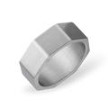 Bering Bague Arctic Symphony 533-10-X4