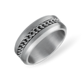 Bering Bague Arctic Symphony 534-11-X3