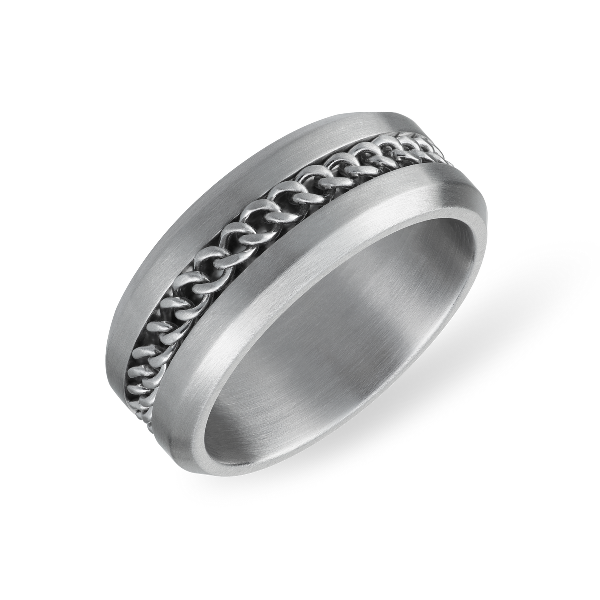 Bering Bague Arctic Symphony 534-11-X3