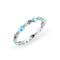 Bering Bague intérieure Arctic Symphony 535-17-X1