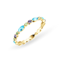 Bering Bague intérieure Arctic Symphony 535-27-X1